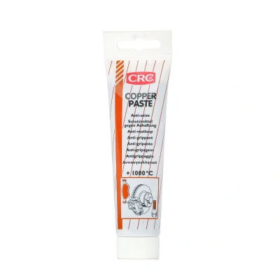 Image de CRC 41520 AB Lubrifiant pour cuivre 100