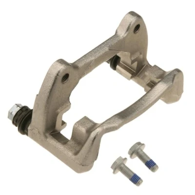 Image de TRW BDA913 Support d&#039;Étrier De Frein MINI: 3/5 portes