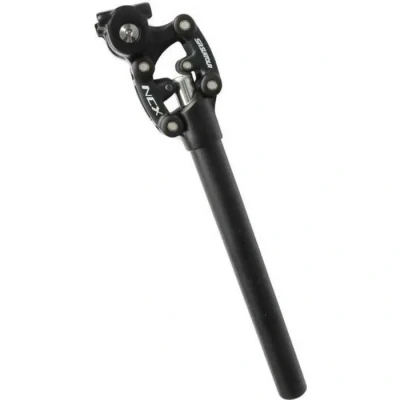 Image de Disabled Do not use SR Suntour tige de selle à ressort SP12