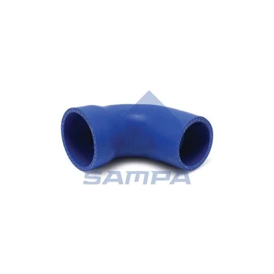 Image de AUGER 95216 Bride de ressort