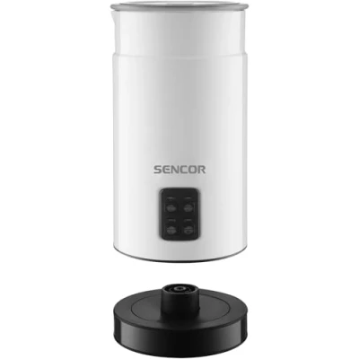 Image de SENCOR Mousseurs A Lait Automotiques SMF 2030WH