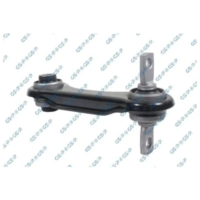 Image de Bras de liaison, suspension roue GSP S060954