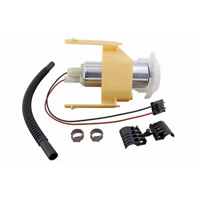 Image de VEMO V30 09 0021 Unité d&#039;injection de carburant électrique Q+, Première Monte MERCEDES BENZ: Vito Mixto, Viano, Bus