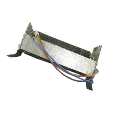 Image de Resistance pour seche linge Whirlpool C00206317