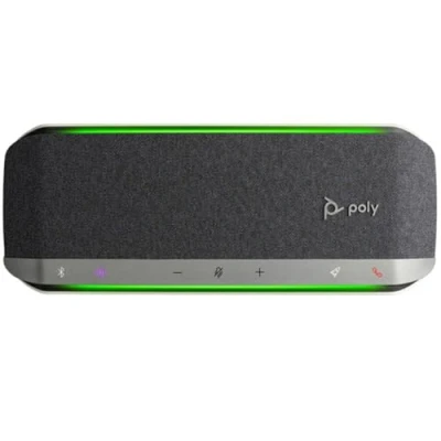 Image de POLY SYNC 40 SY40 M USB Smart Speakerphone Certif. MS