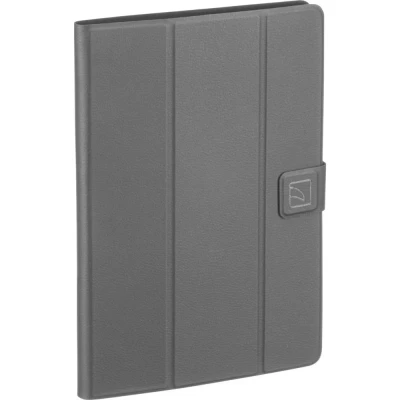 Image de Tucano Facile Plus 33 cm (13 ) Folio Noir Neuf