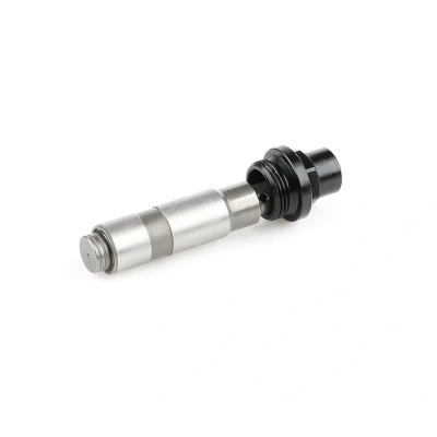 Image de FEBI BILSTEIN 01583 Tendeur, chaîne de distribution inférieur BMW: 5 Berline, X5, 7, LAND ROVER: Range Rover 3 oscaro, mister auto, yakarouler