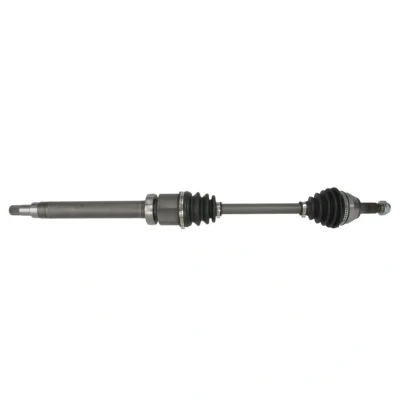 Image de PASCAL G2G051PC Arbre de transmission Essieu avant droit 920 FORD: FIESTA 5, 6, Fusion Break