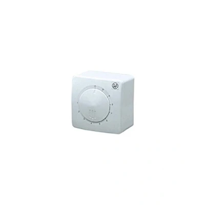 Image de S &amp; p 5401270300 Régulateur électronique