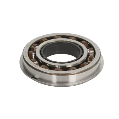 Image de CEI 130.815 Palier de guidage, embrayage