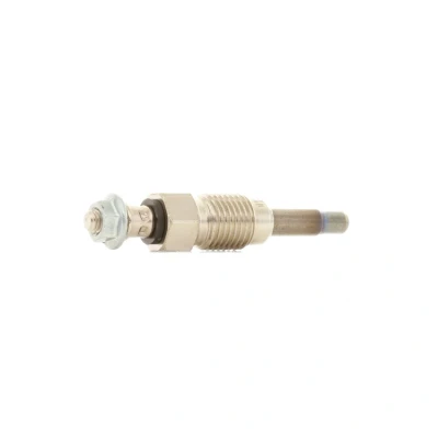 Image de MAGNETI MARELLI 062900056304 Bougie de préchauffage 11V 10A M12X1,25 VOLKSWAGEN: TRANSPORTER 4 Bus, LT 28 35 I Van, 3 Bus
