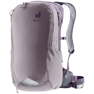 Image de deuter Race Air 14+3 Sac à dos pour vélo