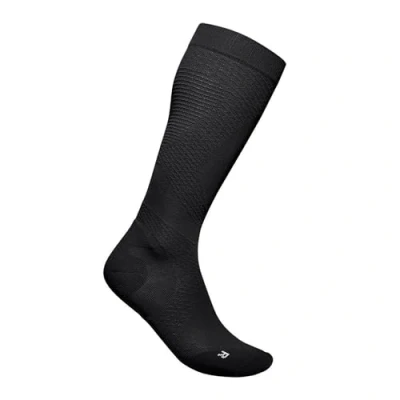Image de Chaussettes de compression ultra léger Bauerfeind