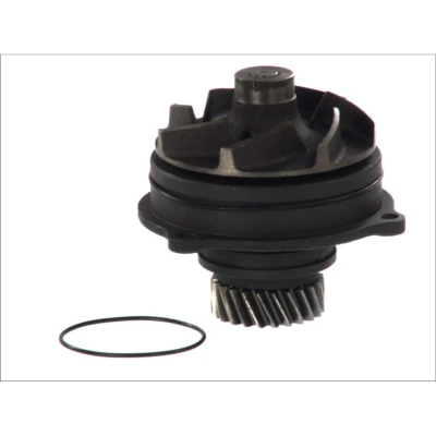 Image de THERMOTEC WP IV105 Pompe à eau 23 mécanique