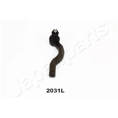 Image de JAPANPARTS TI 2031L Rotule de direction M12X1,25 avant gauche LEXUS: GS I