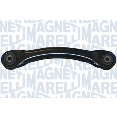 Image de MAGNETI MARELLI 301181355800 Bras de suspension Essieu arrière barre oscillant transversal FORD: Focus 2, C Max, Mk1 3/5 portes