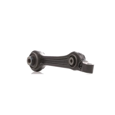 Image de MOOG CH TC 13748 Bras de suspension inférieur, des deux côtés l&#039;essieu avant barre oscillant transversal CHRYSLER: 300C Berline, Touring