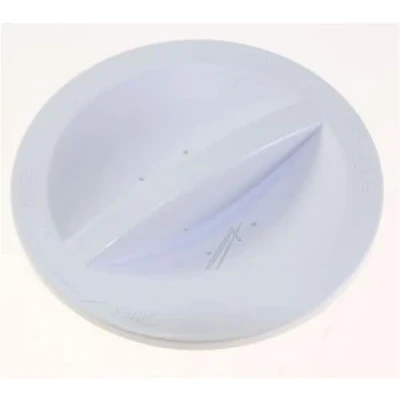 Image de Bouchon réservoir d&#039;eau DA67 01054C pour Réfrigérateur compatible SAMSUNG
