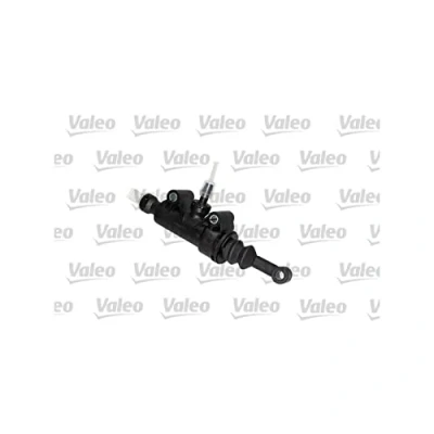 Image de VALEO 874383 Emetteur d&#039;Embrayage pour véhicules avec direction à droite MERCEDES BENZ: Classe E Berline, Break