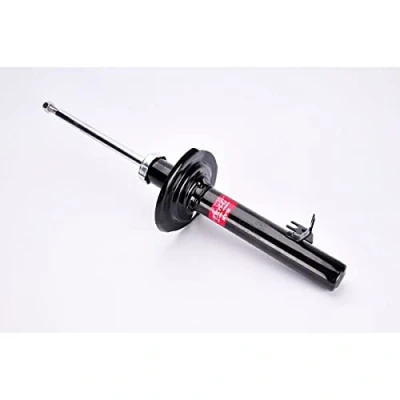 Image de KYB Excel G 332807 Amortisseur Essieu avant droit Pression de gaz Système bitube Jambe suspension Goujon en haut CITROËN: C1 I