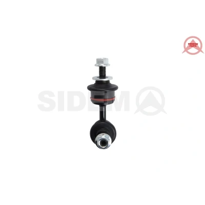 Image de SIDEM 3266 Biellette de barre stabilisatrice Essieu arrière 77 MM10X1,5R FORD: C Max, Focus 2, MAZDA: 3 5 portes, 5, Berline