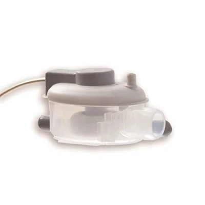 Image de Bloc détection SI3080 AEV165 Réf SI2958