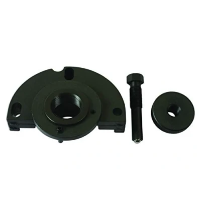 Image de Laser Tools 7280 Extracteur, pompe à injection
