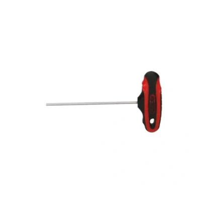 Image de KS TOOLS 158.80325 Tournevis 2,5 130, 100 héxagonal intérieur