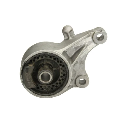 Image de LEMFÖRDER 22634 01 Support moteur avant OPEL: Astra G CC, Zafira A, Caravan, VAUXHALL: Mk4 CC