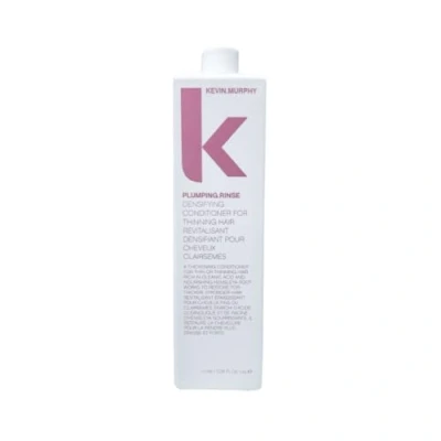 Image de Kevin Murphy Rinçage repulpant 1000 ML 1182956