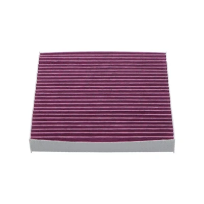 Image de Filtre, air de l&#039;habitacle KAVO PARTS HC 8118X