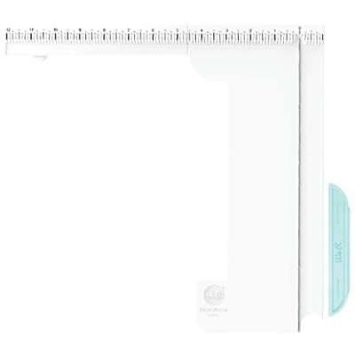 Image de We R Memory Keepers Marque de précision, no, normal
