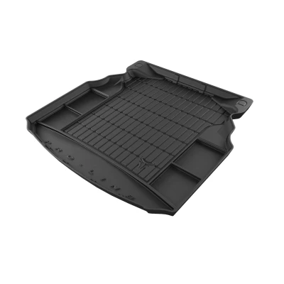 Image de Tapis de coffre FROGUM MMT A042 TM404892