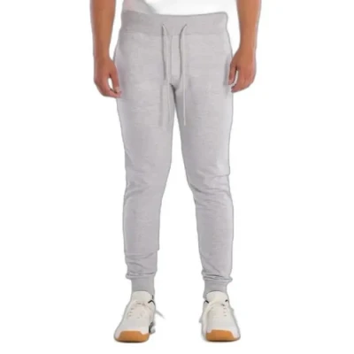 Image de Jogging enfant Rox R Slim