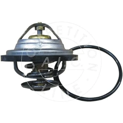 Image de AIC 52906 Thermostat d&#039;eau 88 avec joint d&#039;étanchéite BMW: 3 Touring, Coupe, Berline, VOLVO: 940 I Break