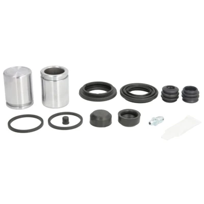Image de AUTOFREN SEINSA D42366C Kit De Réparation Étrier Frein Essieu avant 42 IVECO: DAILY 3 Kasten/Kombi, 3, Bus
