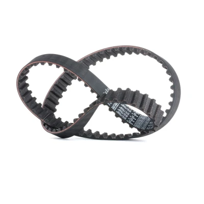 Image de BOSCH 1 987 949 424 Courroie De Distribution 91 867 20 FORD: C Max, Focus Mk1 Break, 2