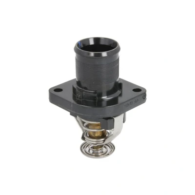 Image de CALORSTAT by Vernet TH6332.89J Thermostat d&#039;eau 89 avec joint d&#039;étanchéite Boîtier plastique PEUGEOT: 206 3/5 portes, 307 SW, 308 I portes