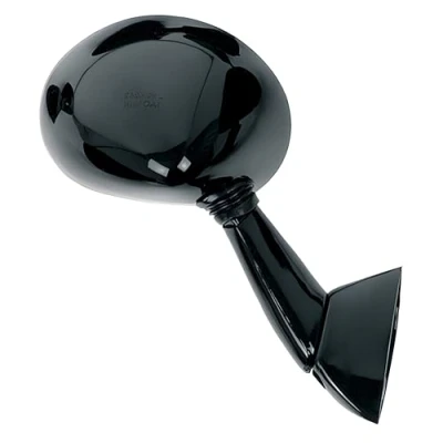 Image de VICMA ES480D Miroir