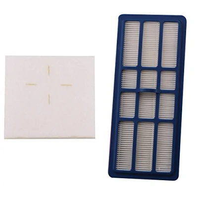 Image de Hoover filtre u68, athos aT30 pour filtres et autres 35601376 no :