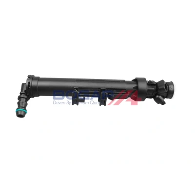 Image de BOGAP C5522127 Gicleur d&#039;eau de nettoyage, nettoyage des phares MERCEDES BENZ: GLK (X204) 220 CDI 2.2 4 matic, 200 2.2, 250 2.0, 2.0