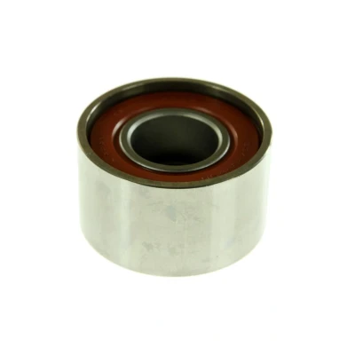 Image de SKF VKM 81005 Poulie renvoi/transmission, courroie de distribution LEXUS: LS I, III