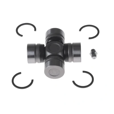 Image de BLUE PRINT ADD63902 Flector De Transmission 23 DAIHATSU: Feroza Soft Top