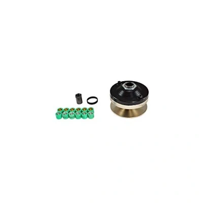 Image de variateur Cyclo Doppler er2 Compatible avec 103 Vogue/mvl/SP (Montage sans Embrayage)
