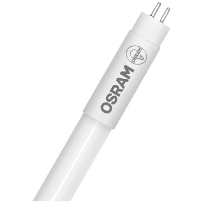 Image de OSRAM SubstiTUBE LED G5 T5 HF HE14 54,9cm 7W 830