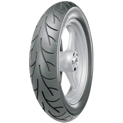 Image de Continental ContiGo! Moped / KKS 11 2 1/4/ R17 39J auto Pneus été 0120007