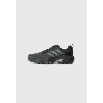 Image de adidas golf Codechaos 25 Chaussures de (sans pointes) core black/aurora metalliccoloured, Homme, Taille: 44 2/3