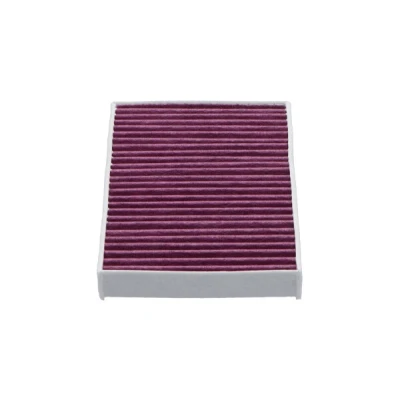 Image de Filtre, air de l&#039;habitacle KAVO PARTS TC 1031X