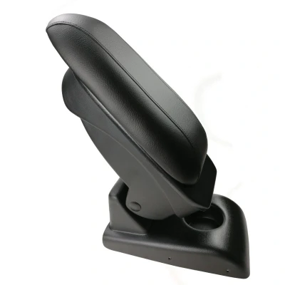 Image de AutoStyle Slider CK FOS09 Accoudoir FORD: FIESTA 6