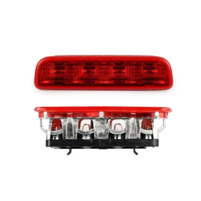 Image de Feu clignotant FAST FT87334